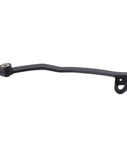 Rear Brake Pedal Assembly