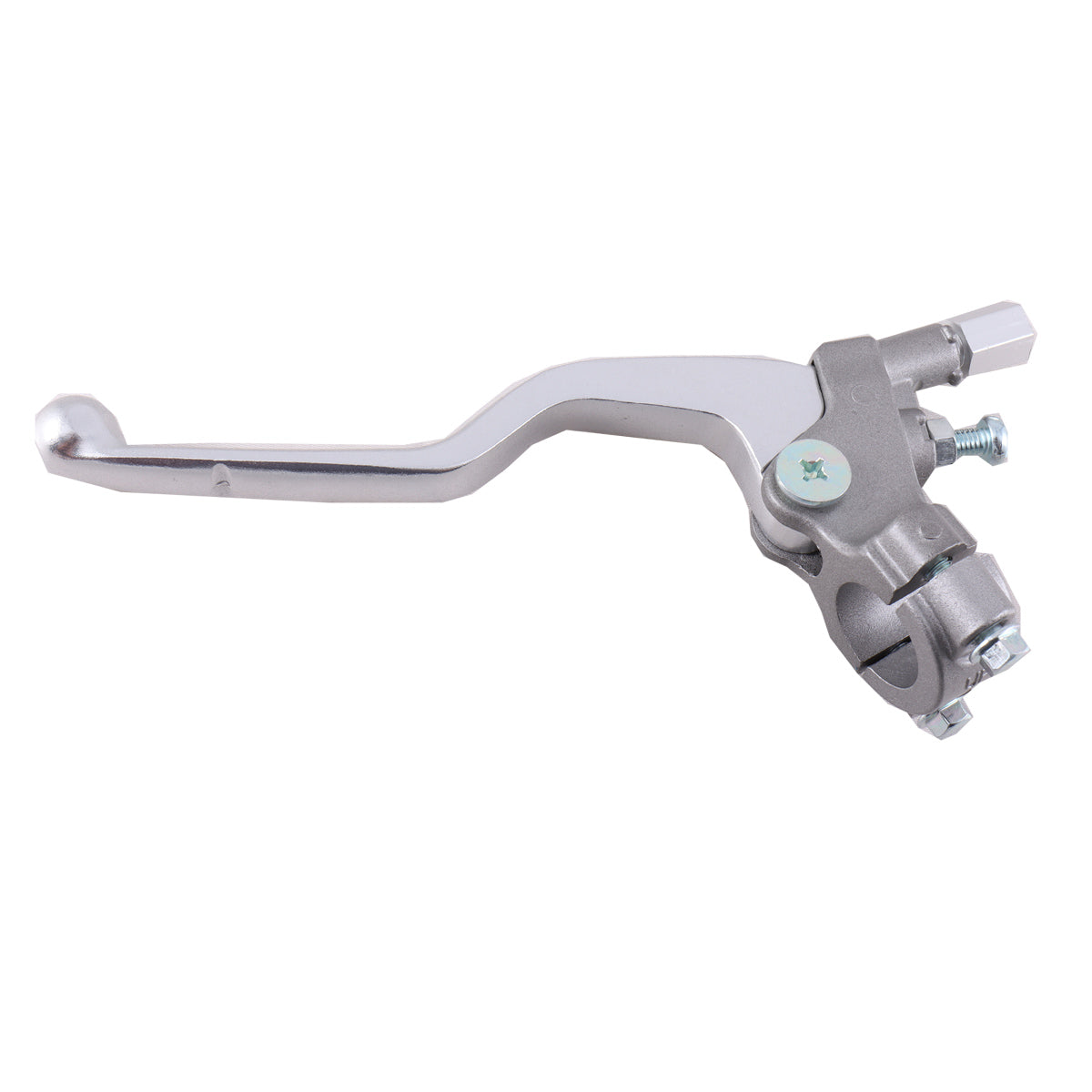 DB-K016 / S5-150(Storm 150 DLX) Parts – XProUSA