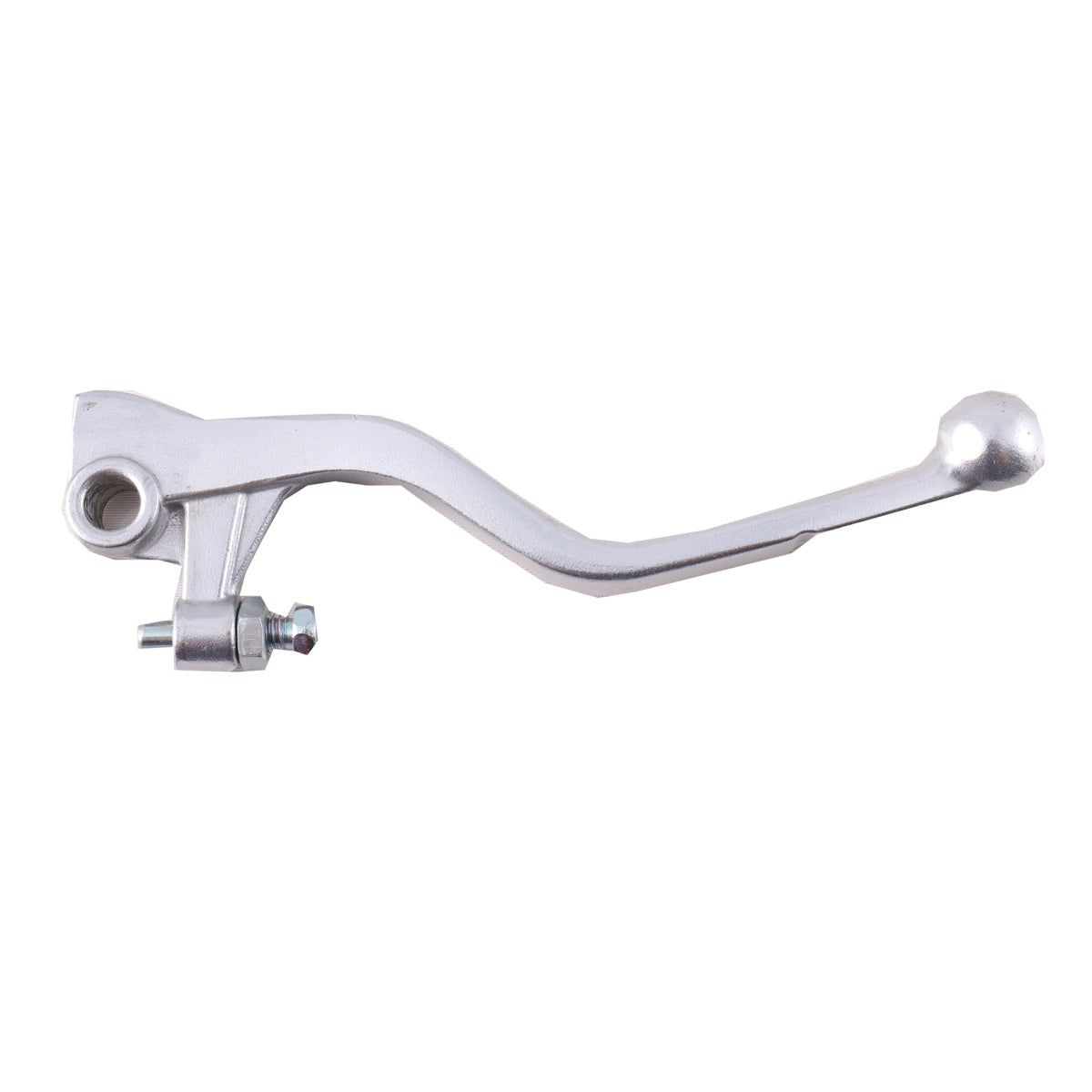 のり burningso Front Brake Lever – XProUSA