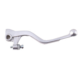 Front brake lever