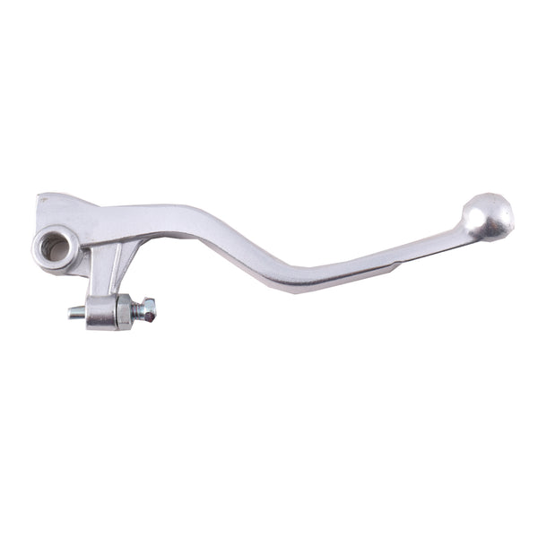 パパパンダ Front Brake Lever – XProUSA