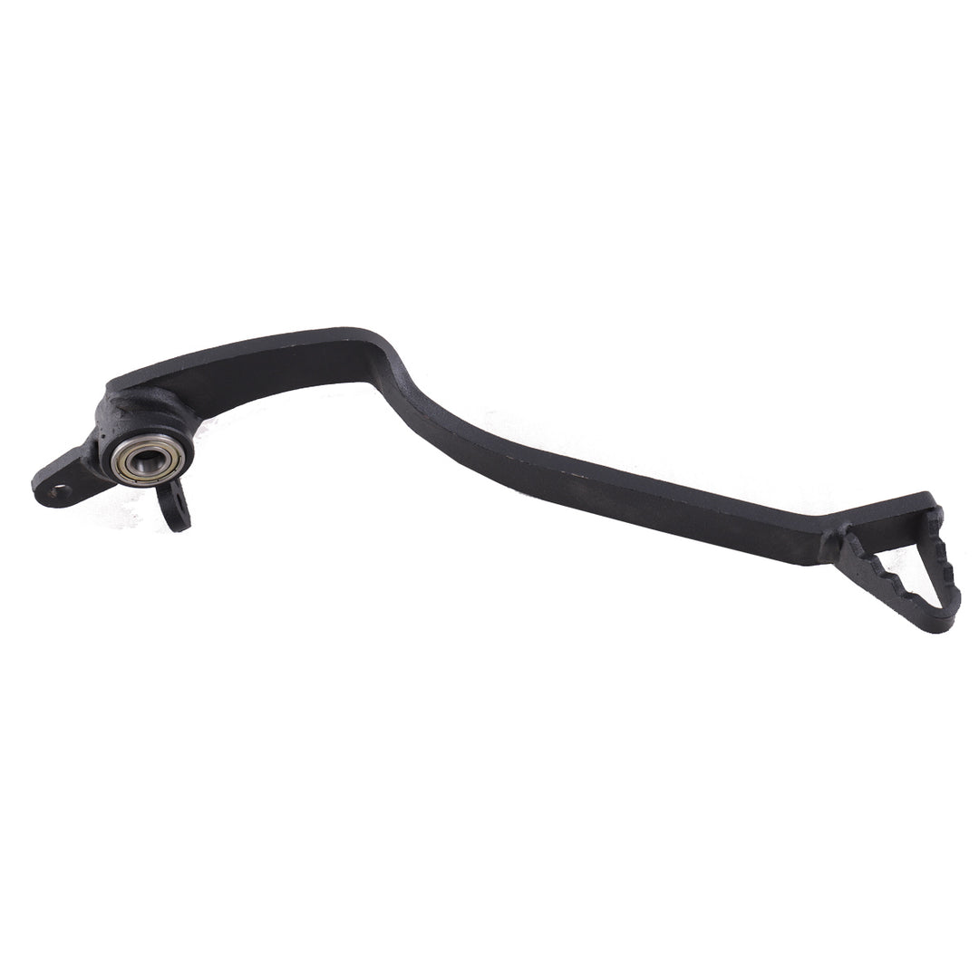 bike pedal assembly Rear Brake Pedal Assembly – XProUSA