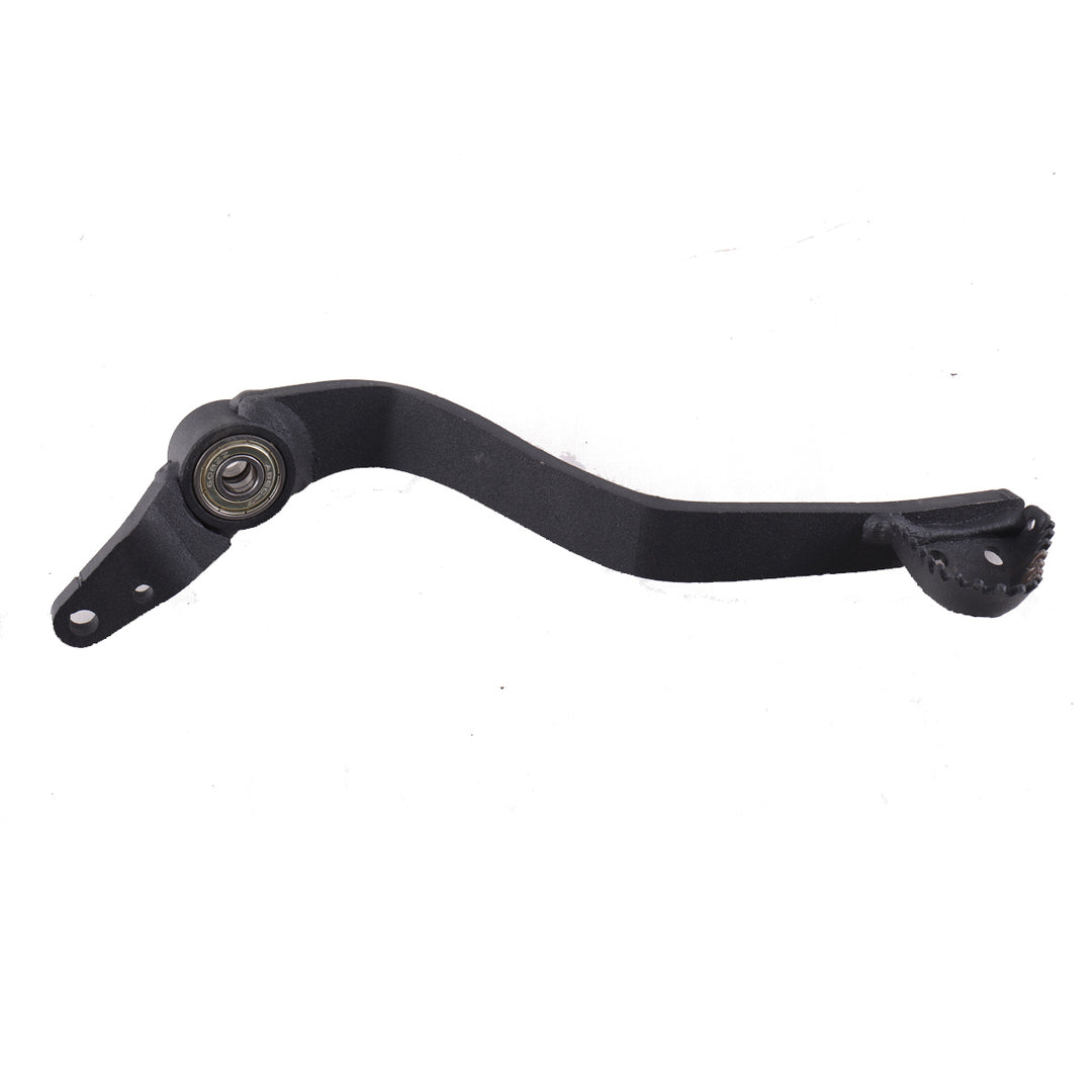 Rear Brake Pedal Assembly