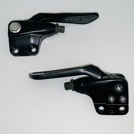 Parking lever for GK-U02/TL125GK-C