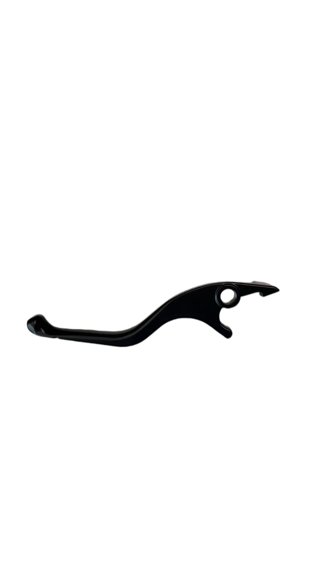 Left Brake Lver