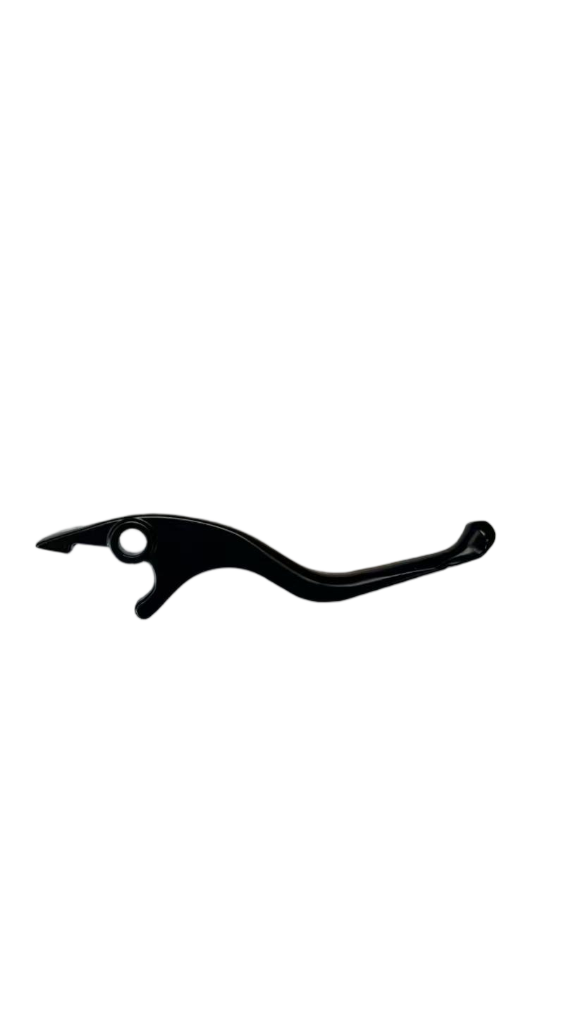 Right Brake Lever