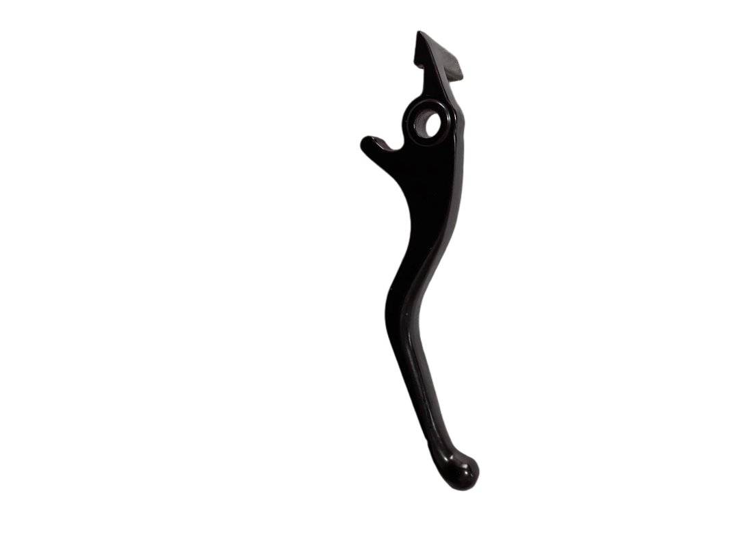 Right Brake Lever