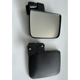 Mirror for GK-U01/TL125GK-A