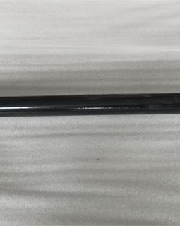 Steering Pole