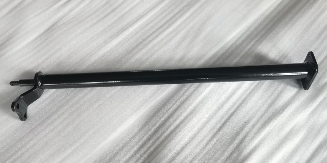Steering Pole