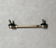 Tie Rod with End