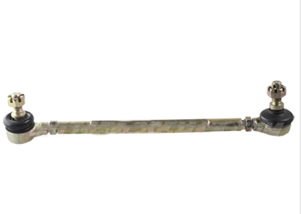 Tie Rod with End
