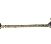 Tie Rod with End