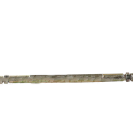 Tie rod with end for ATV-P010/CT200-4, ATV-P005/CT200-1