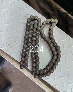 Chain