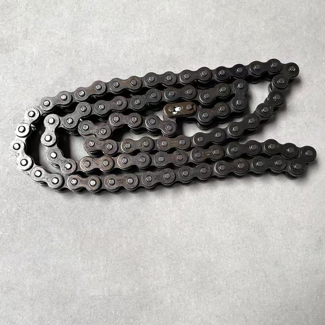 Chain