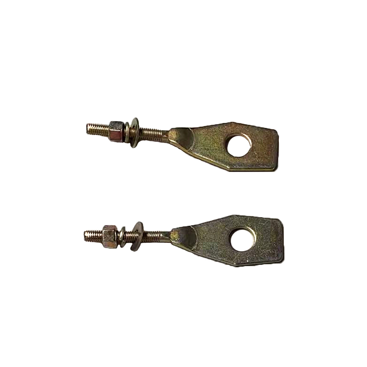 MC-N025 / BD125-2 Parts – XProUSA