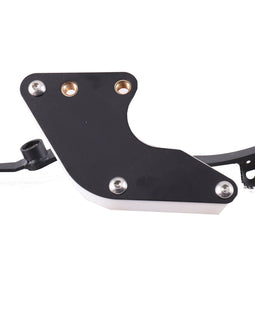 Chain Guide
