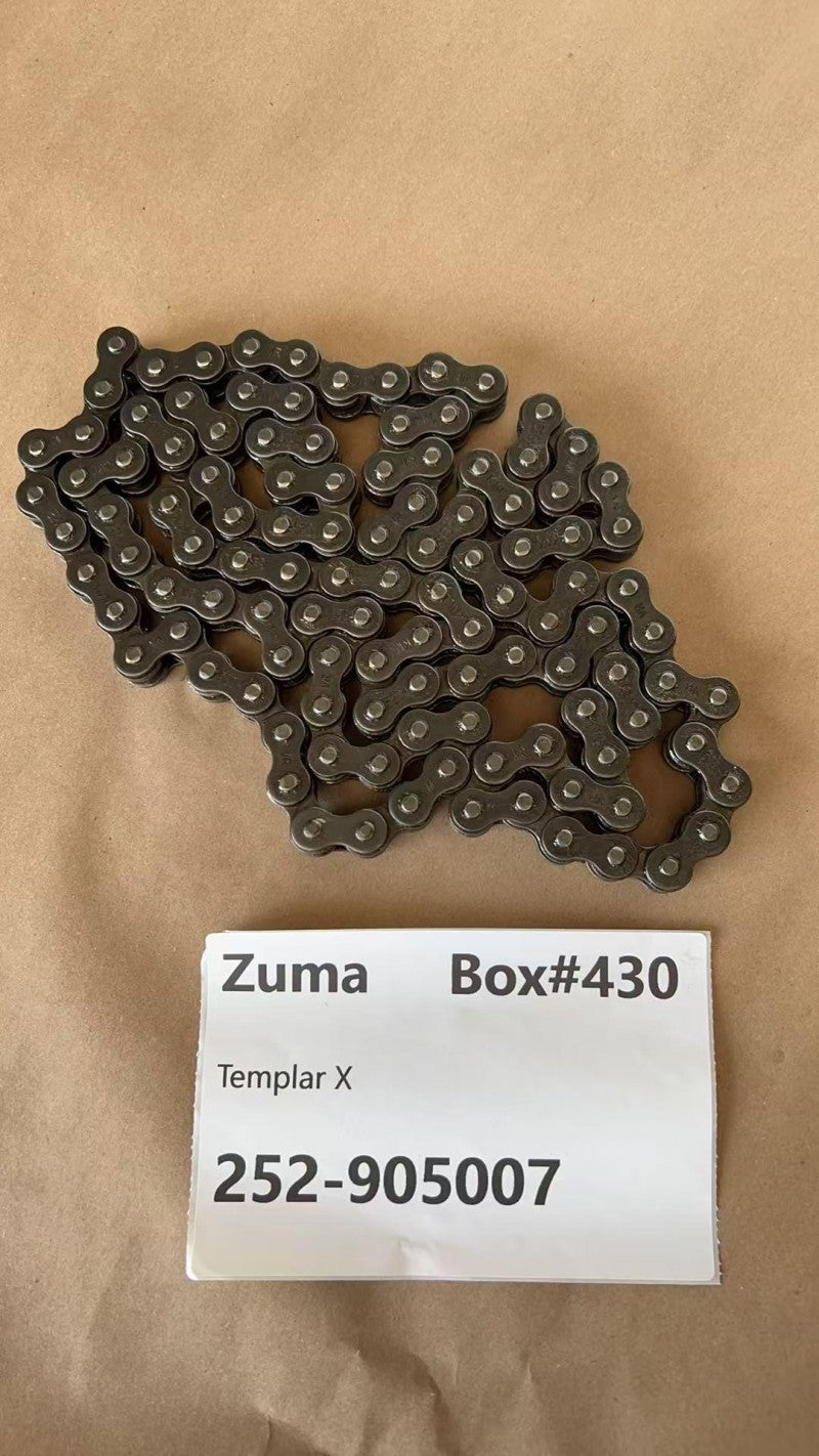 Chain