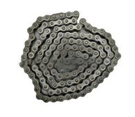 428H 130 Links Drive Chain for 250cc Hawk 250 Dirt Bikes Pit Bikes, Free Shipping for DB-W002, DB-W022/Hawk 250
