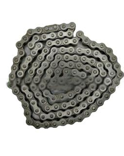 428H 130 Links Drive Chain for 250cc Hawk 250 Dirt Bikes Pit Bikes, Free Shipping for DB-W002, DB-W022/Hawk 250