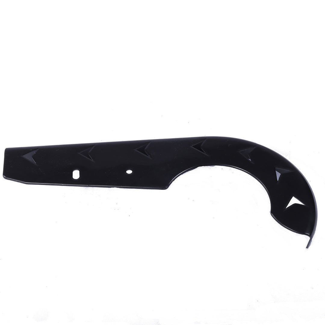 Chain Guard