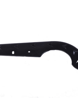 Chain Guard