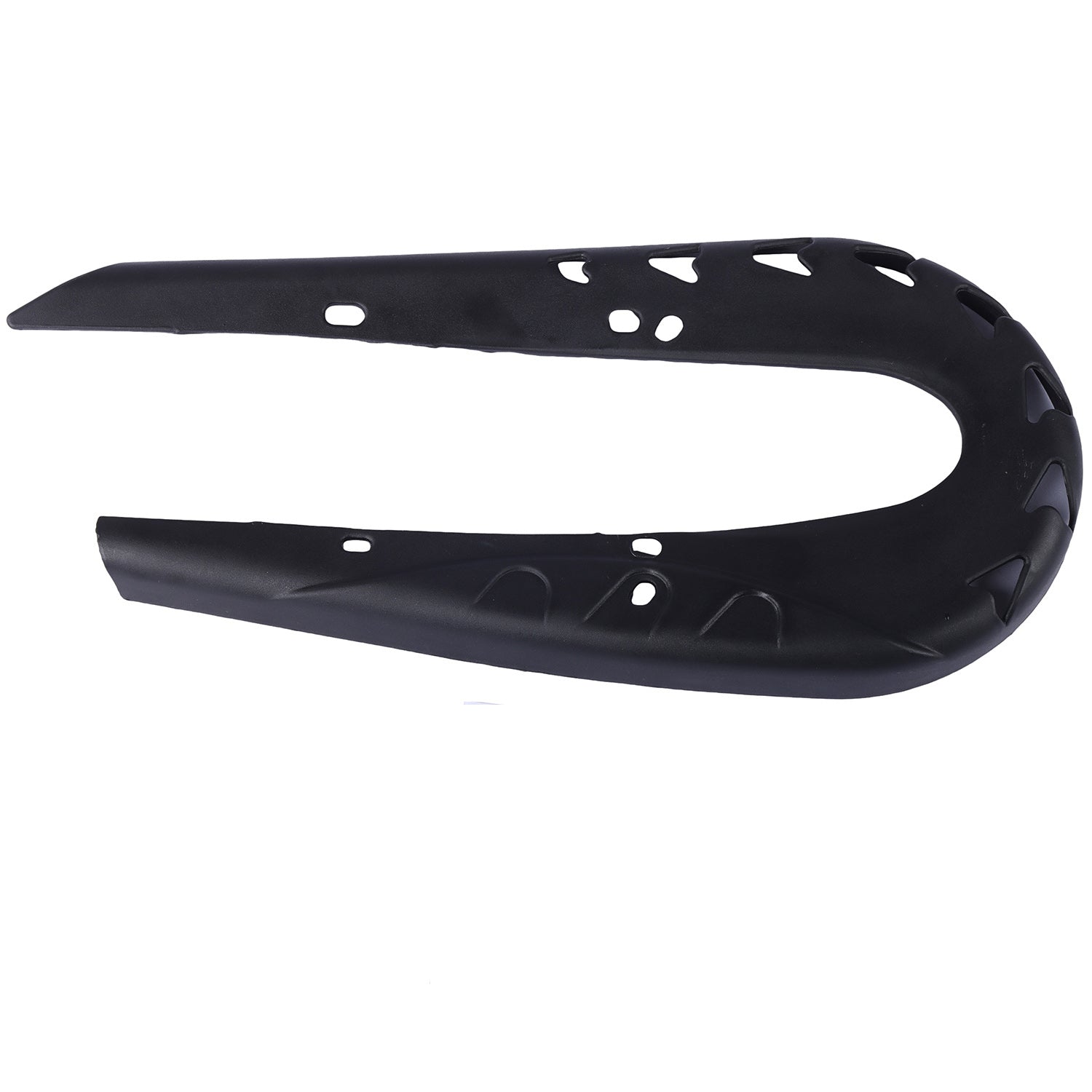 Chain Guard – XProUSA