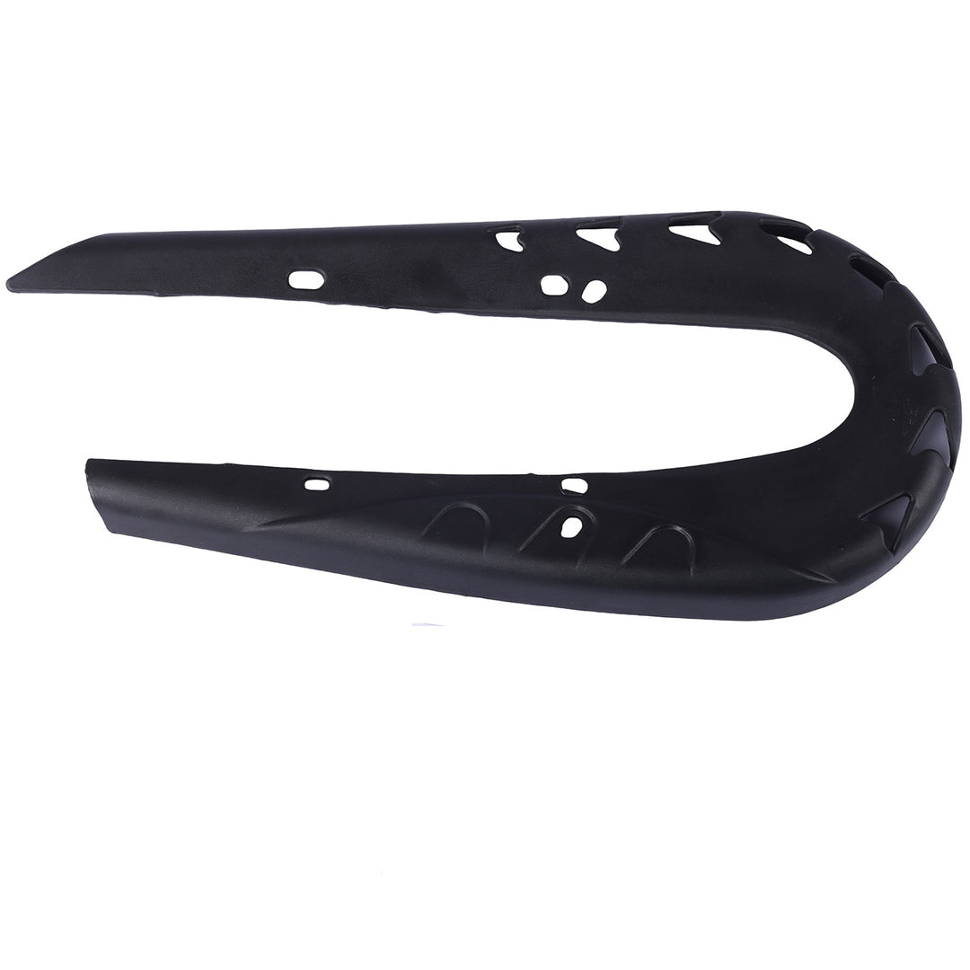 Chain Guard