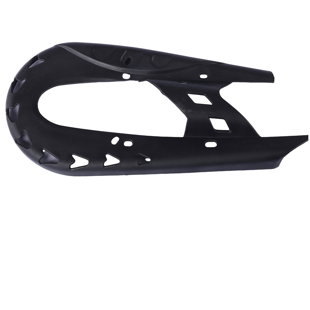 Chain Guard