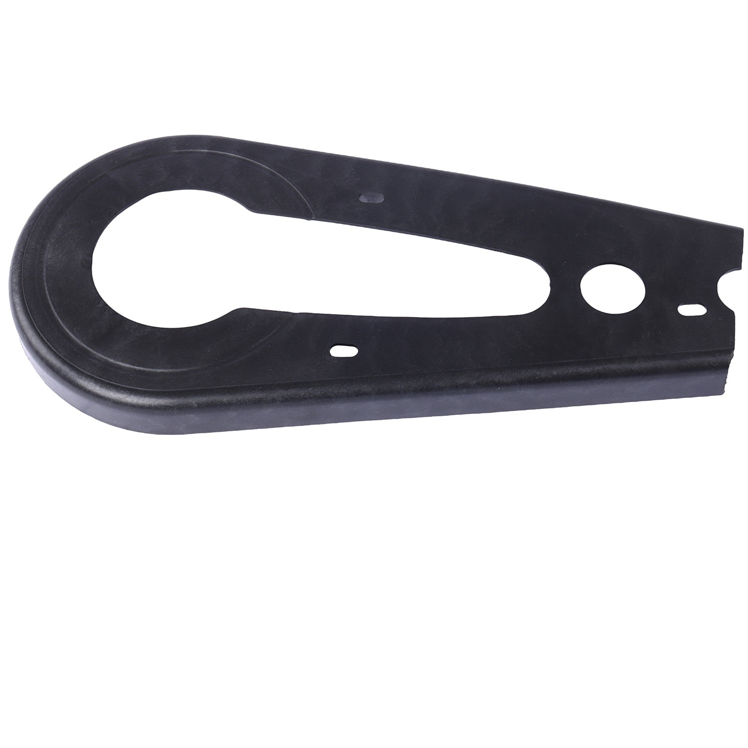 Chain Guard – XProUSA