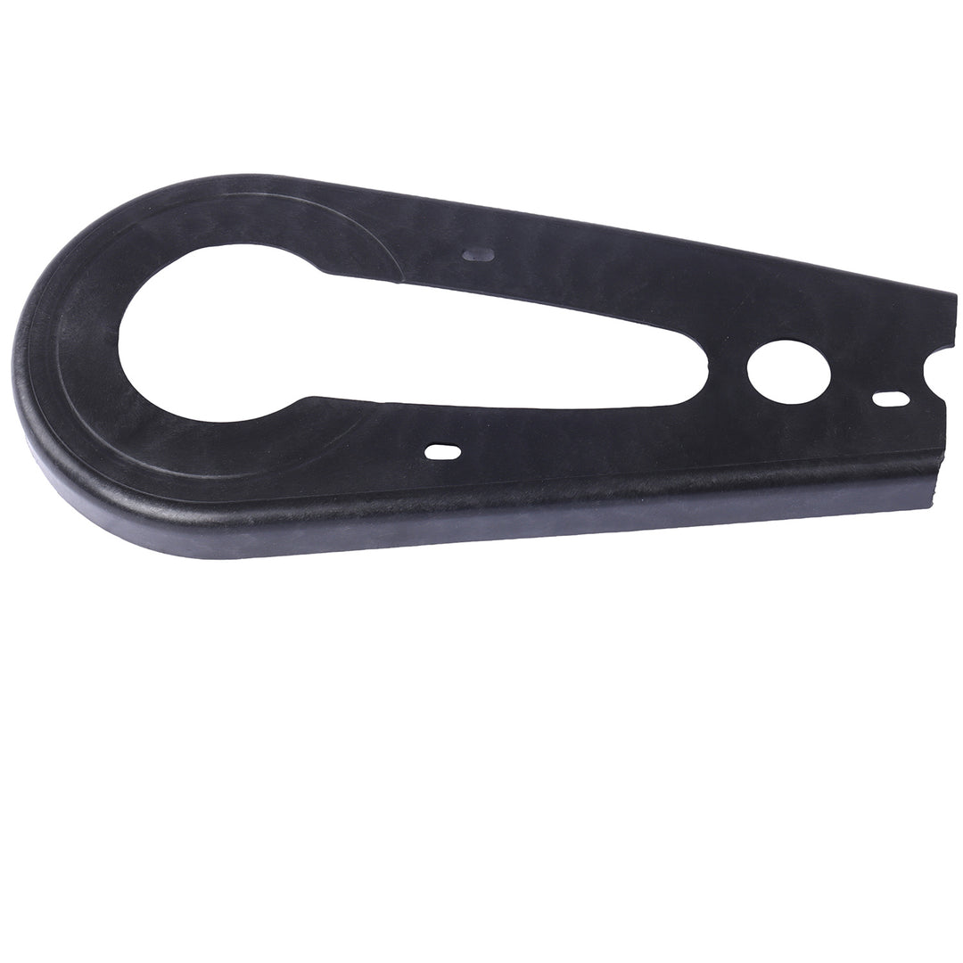 Chain Guard