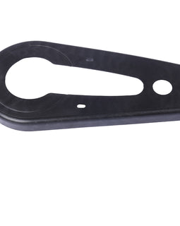 Chain Guard