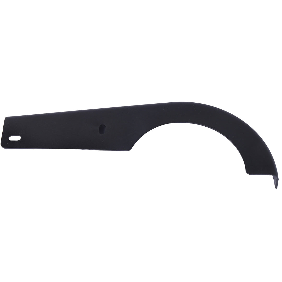Chain Guard