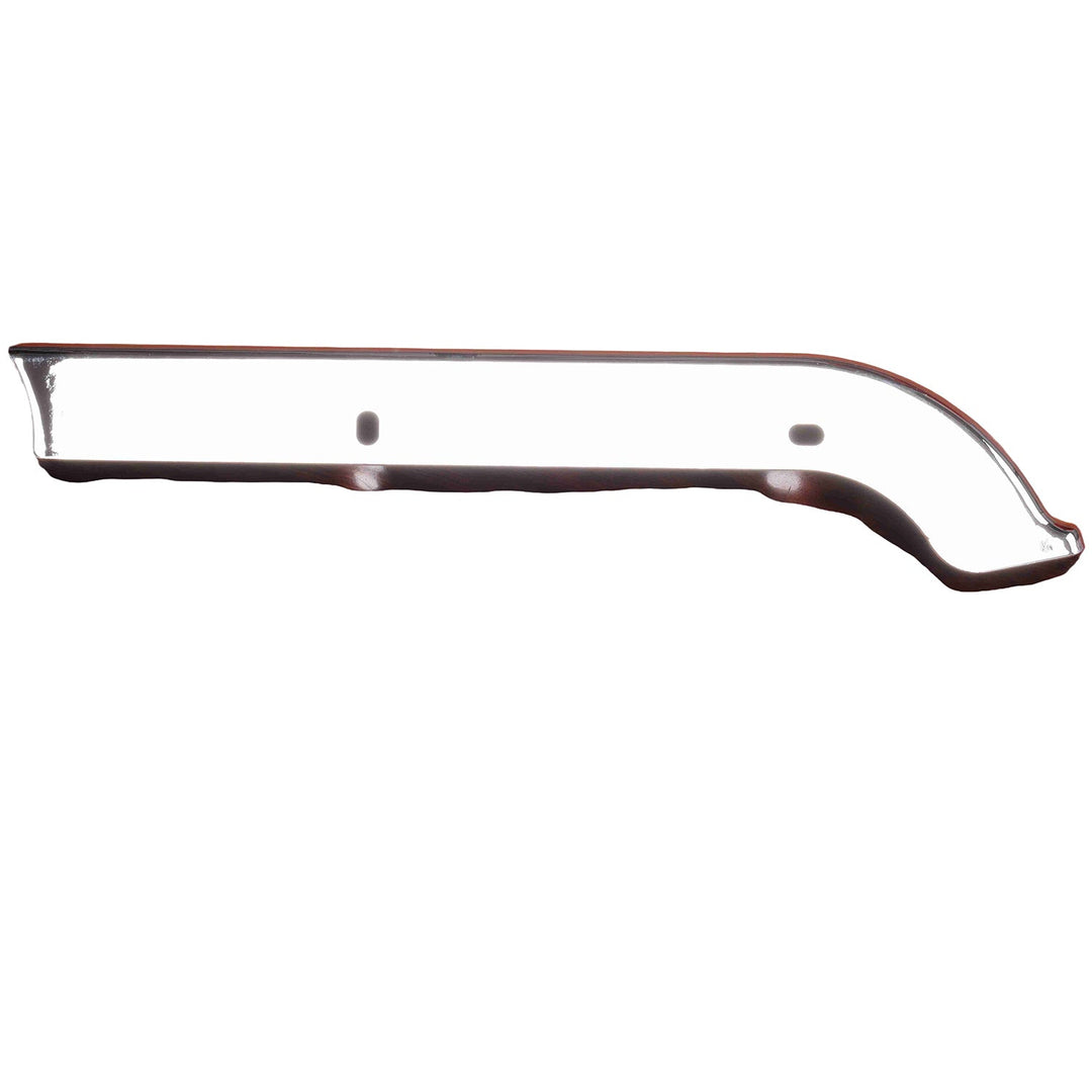 Chain Guard