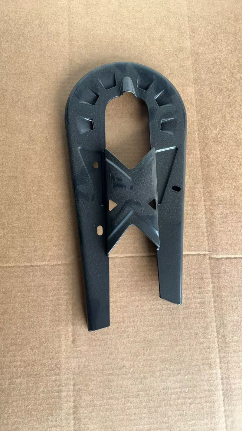 Chain Guard