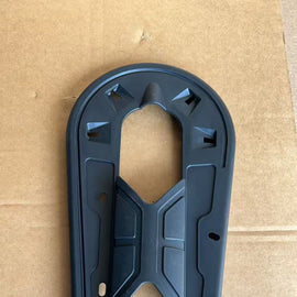 Chain Guard -Out of stock, ships in 30 days, extra procurement fee included)