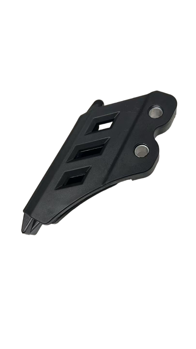 Chain Support