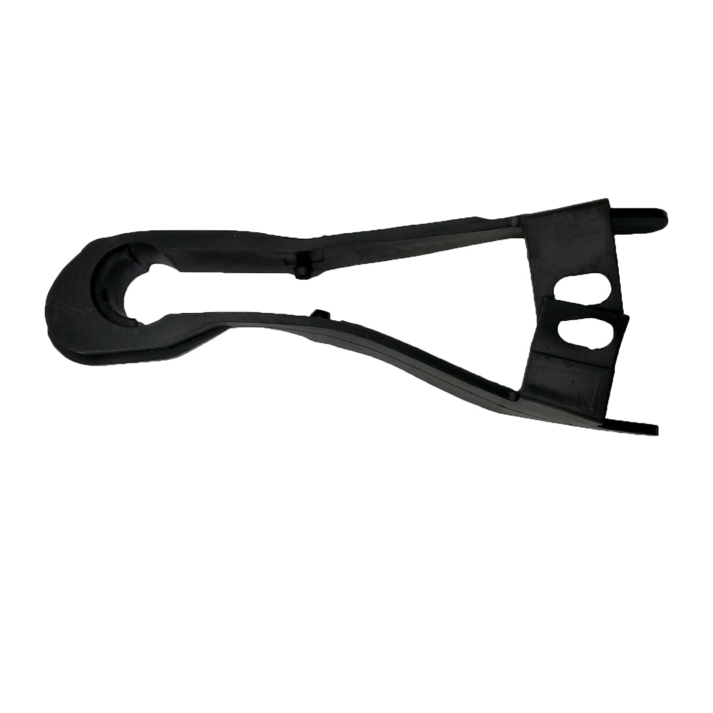 Chain Guard Rubber
