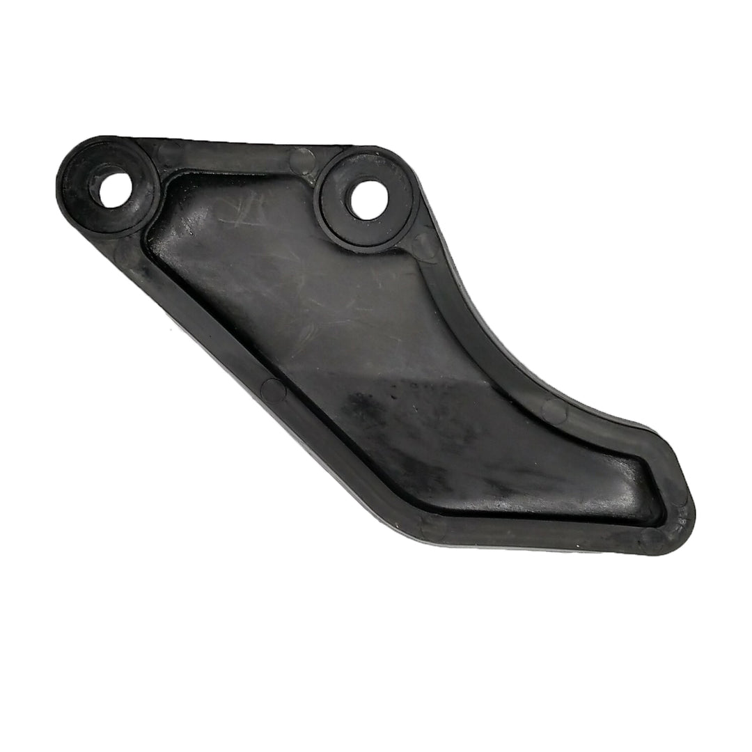 Chain Lower Protective Plate