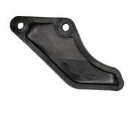 Chain Lower Protective Plate