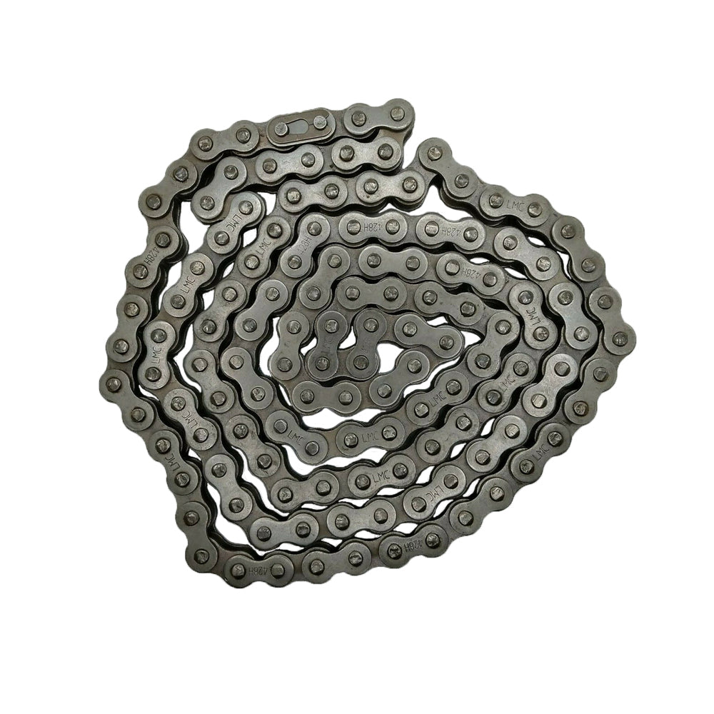 Chain