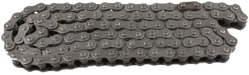 X-PRO<sup>??</sup> 428 Chain for ATVs &amp; Dirt Bikes &amp; Go Karts, free shipping!