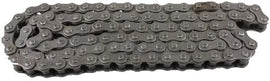 X-PRO<sup>®</sup> 428 Chain for ATVs & Dirt Bikes & Go Karts, free shipping!