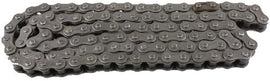 X-PRO<sup>??</sup> 428 Chain for ATVs & Dirt Bikes & Go Karts, free shipping!