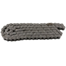 X-PRO® 428H Chain for Dirt Bikes