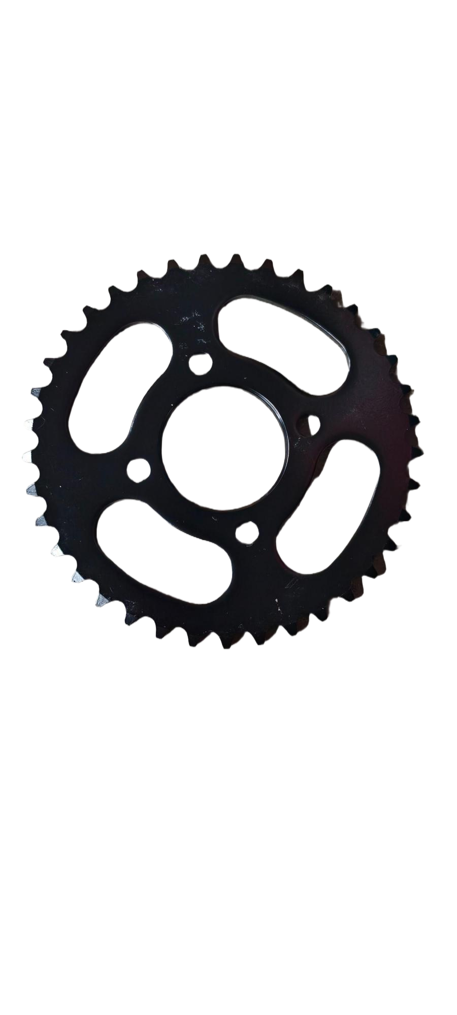 Rear Sprocket