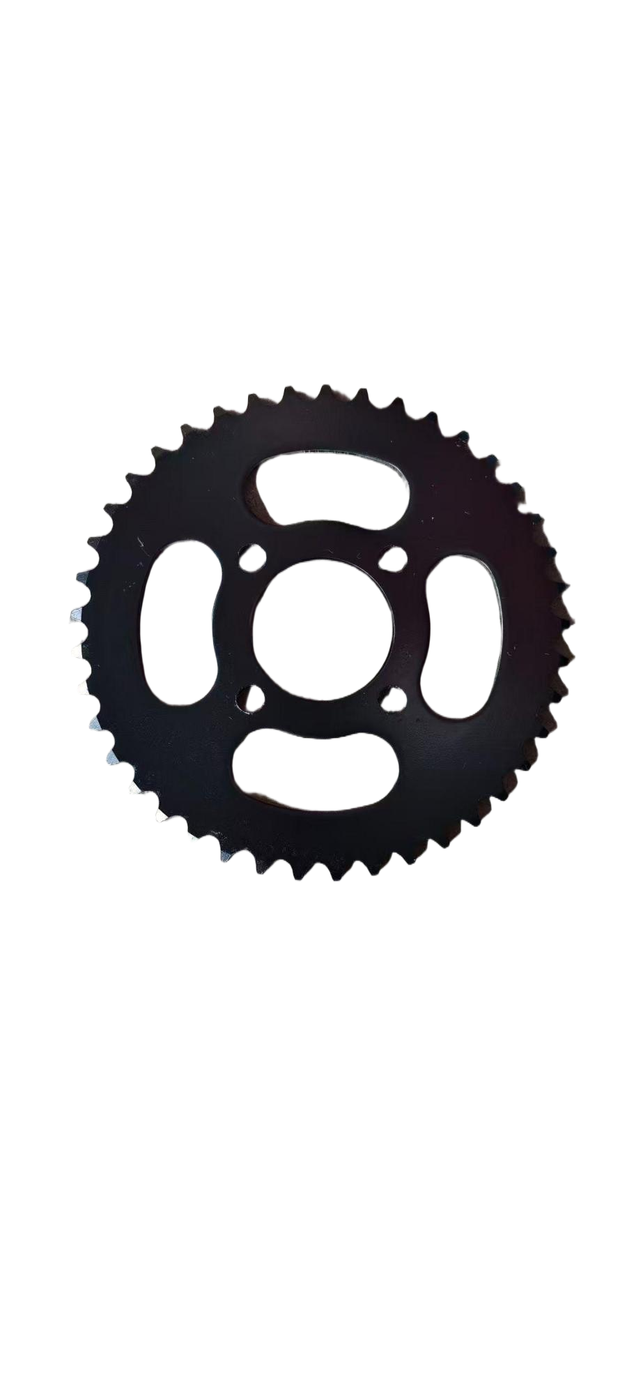 Rear Sprocket