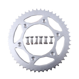 Rear Sprocket Kit /520-49T