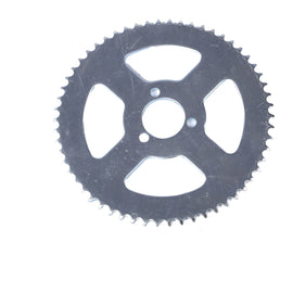 Sprocket